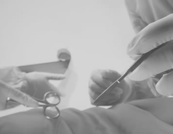 Medical Malpractice Law