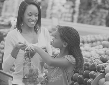 Consumer Protection Act